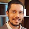 Ryan G. Tumbagahan